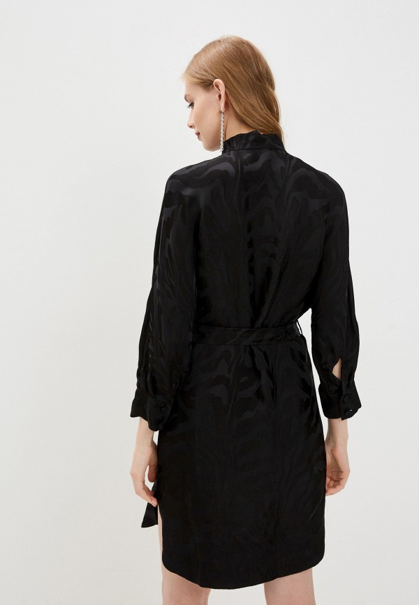 фото Платье claudie pierlot