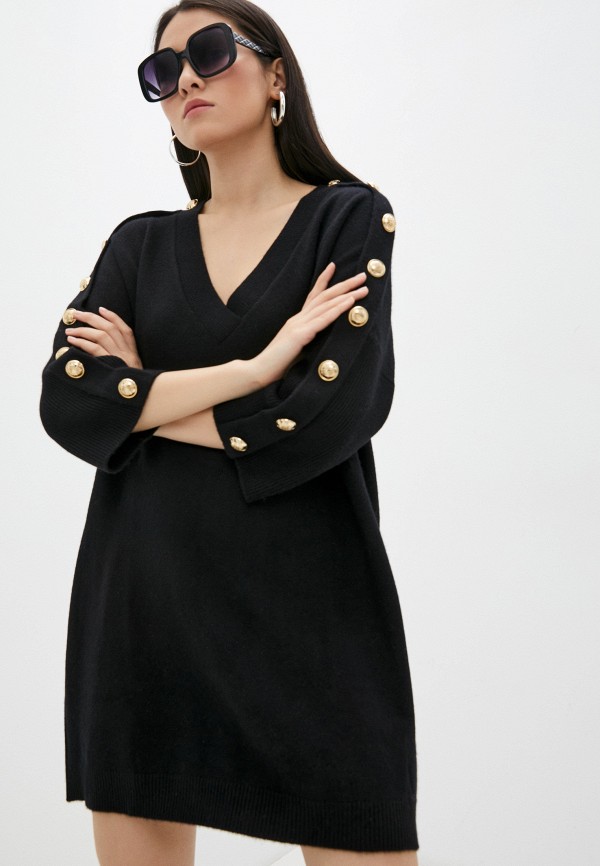 фото Платье claudie pierlot