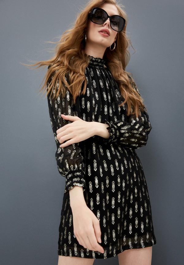 фото Платье claudie pierlot