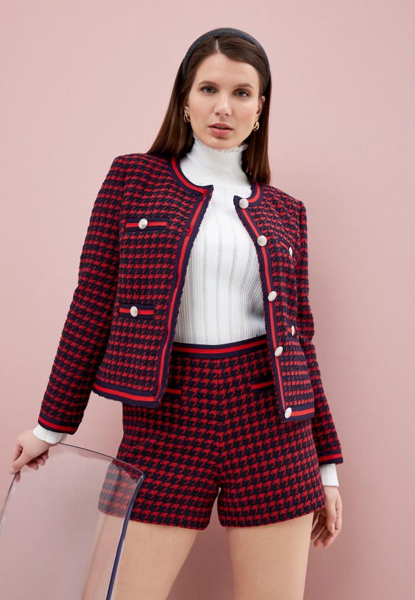 фото Шорты claudie pierlot