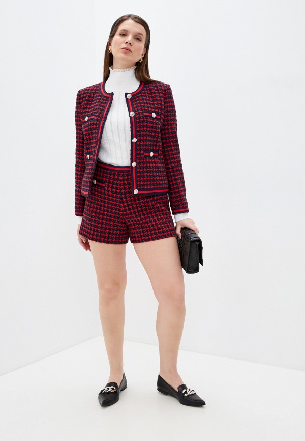 фото Шорты claudie pierlot