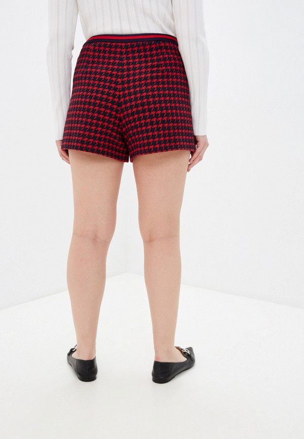 фото Шорты claudie pierlot