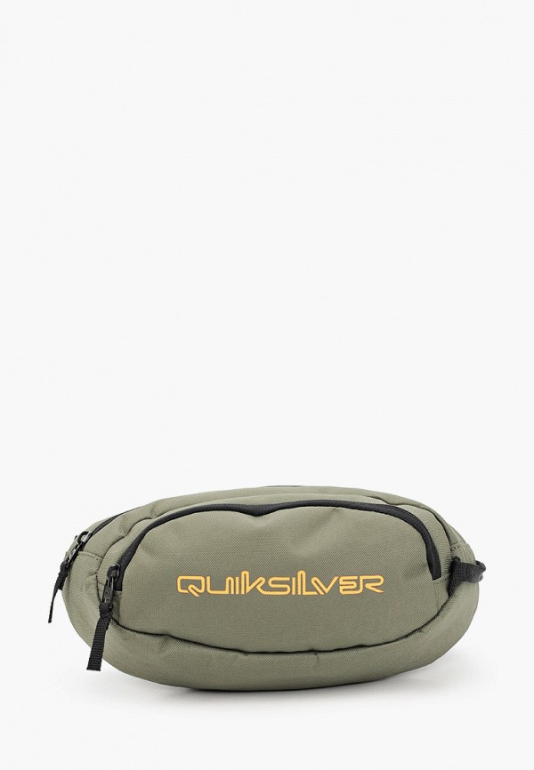 фото Сумка поясная quiksilver