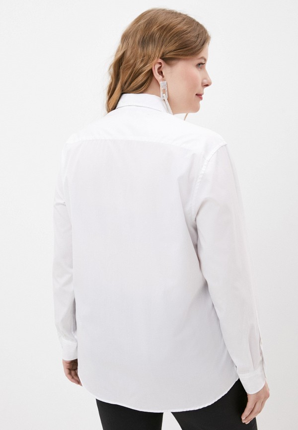 фото Рубашка gerard darel
