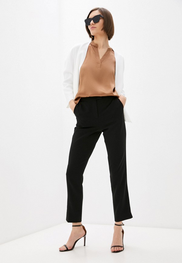 фото Брюки gerard darel