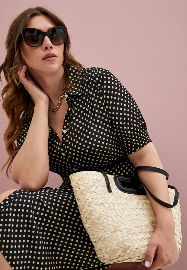 фото Платье gerard darel