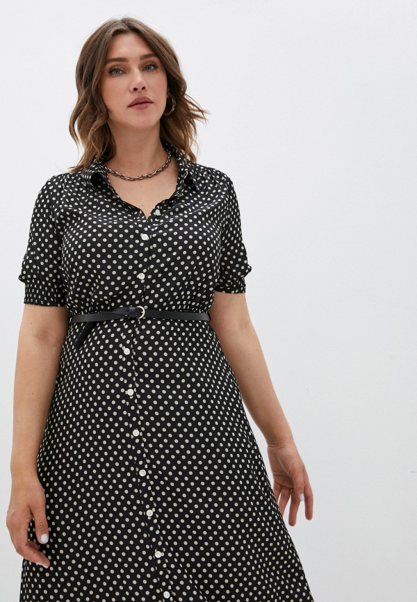 фото Платье gerard darel
