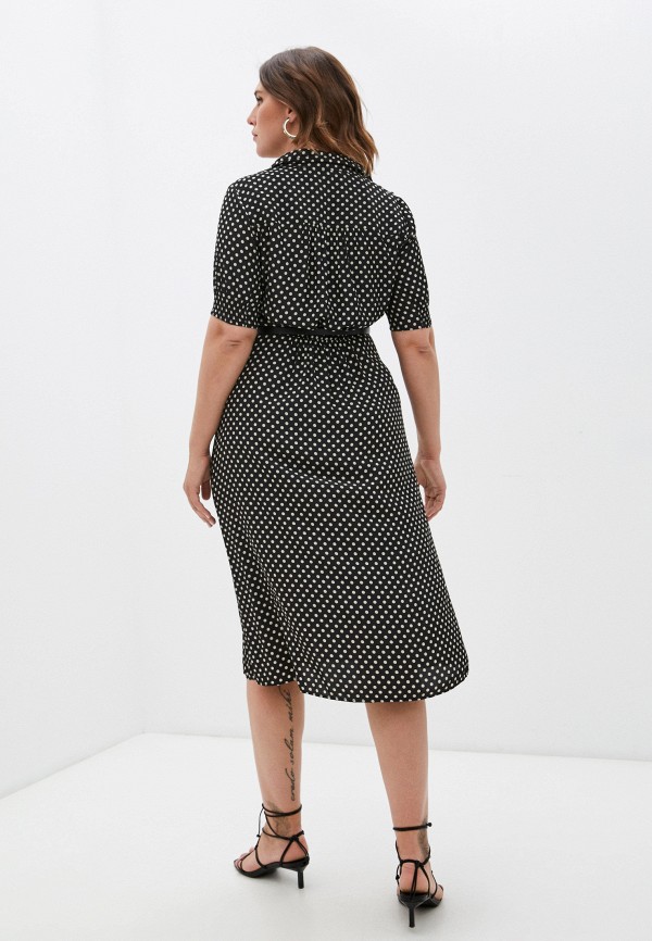 фото Платье gerard darel