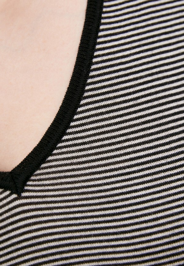 фото Пуловер gerard darel