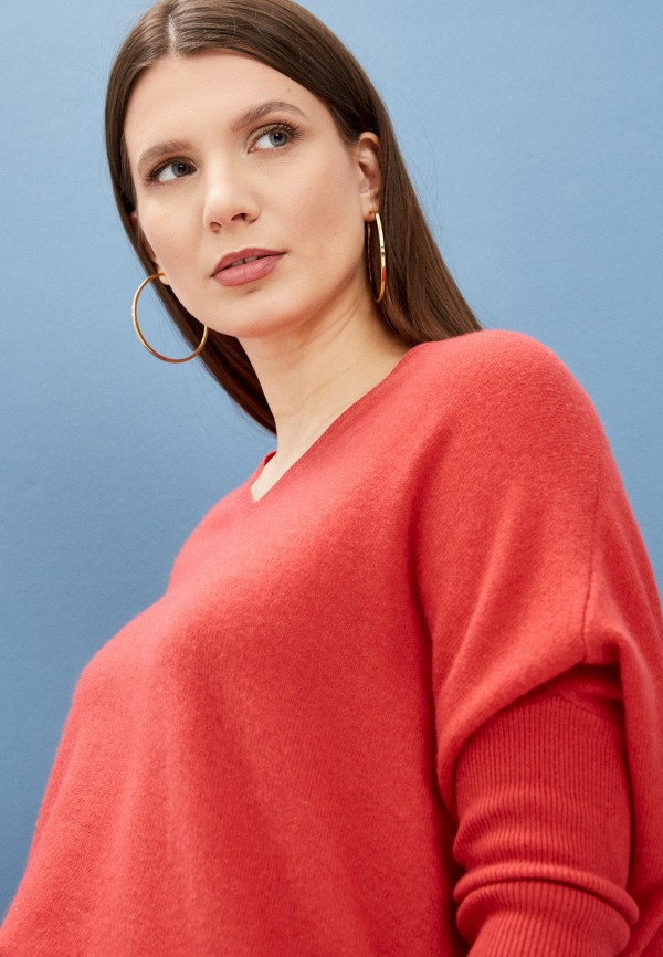 фото Пуловер gerard darel
