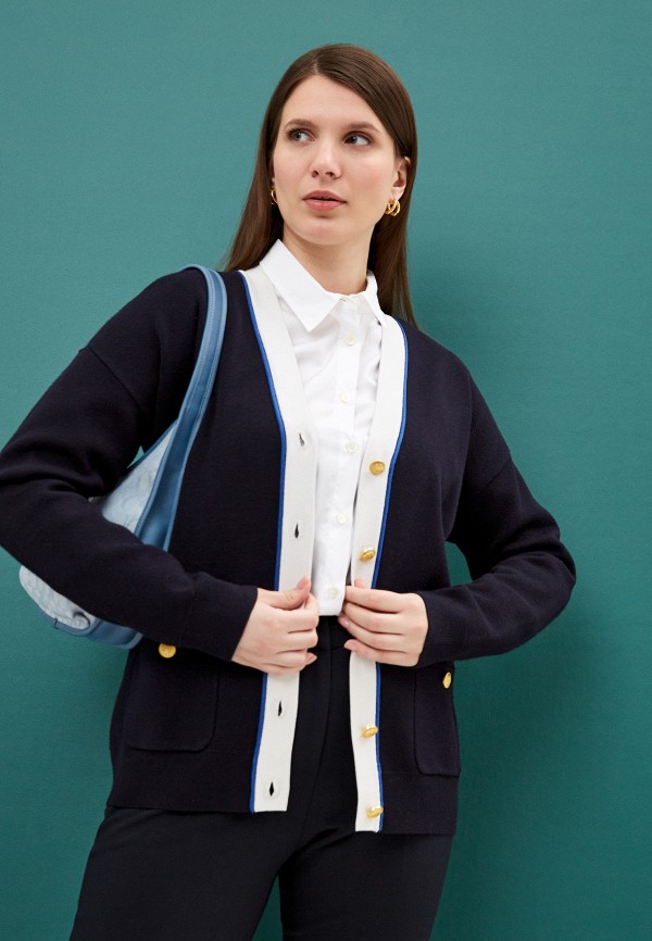 фото Рубашка gerard darel