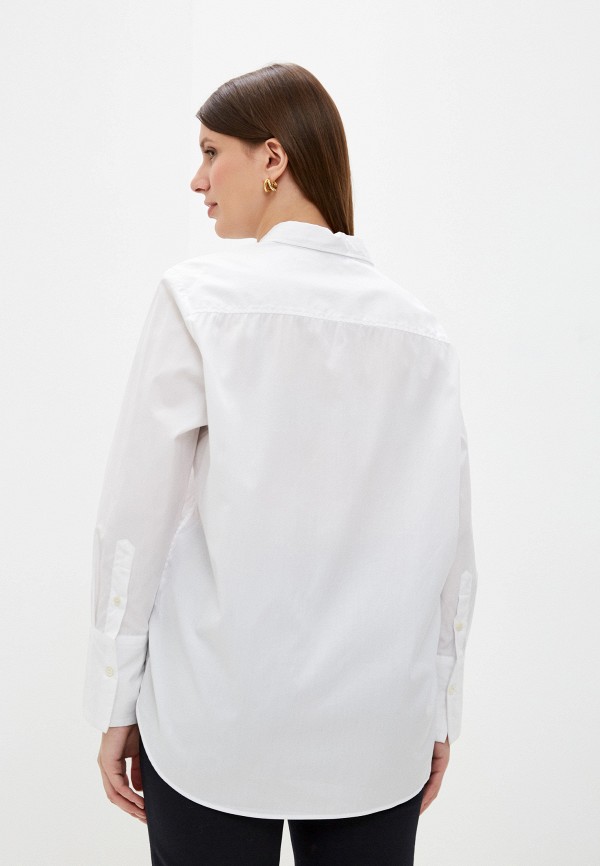 фото Рубашка gerard darel
