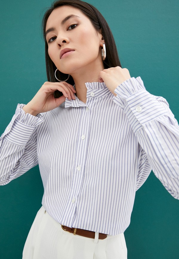 фото Рубашка gerard darel