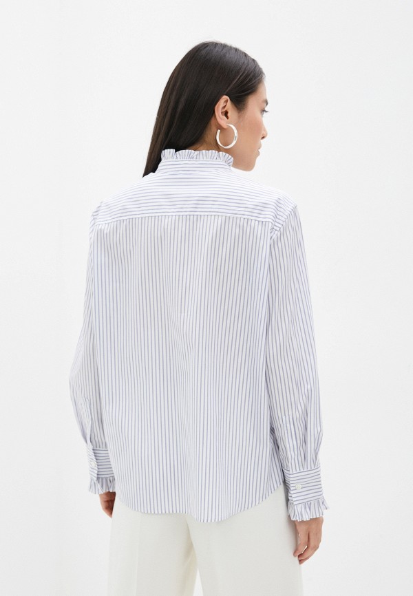 фото Рубашка gerard darel