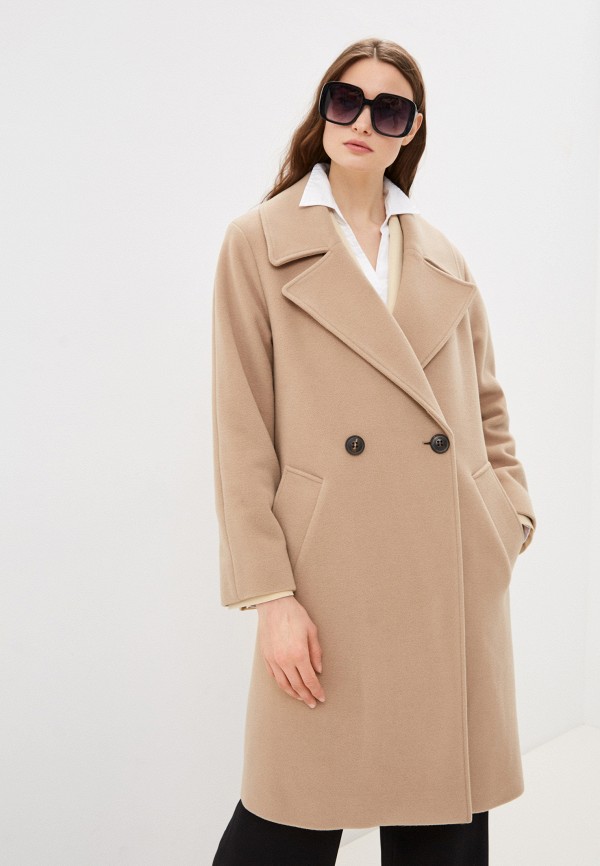 фото Пальто gerard darel