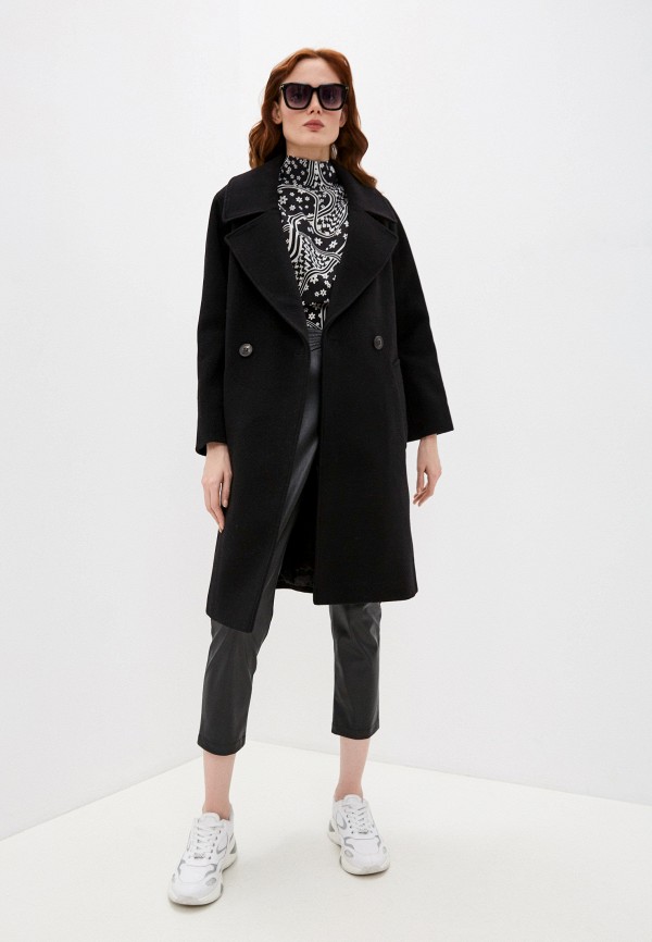 фото Пальто gerard darel