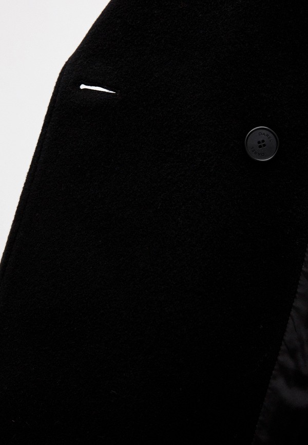 фото Пальто gerard darel