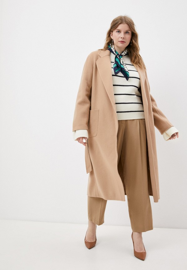 фото Пальто gerard darel