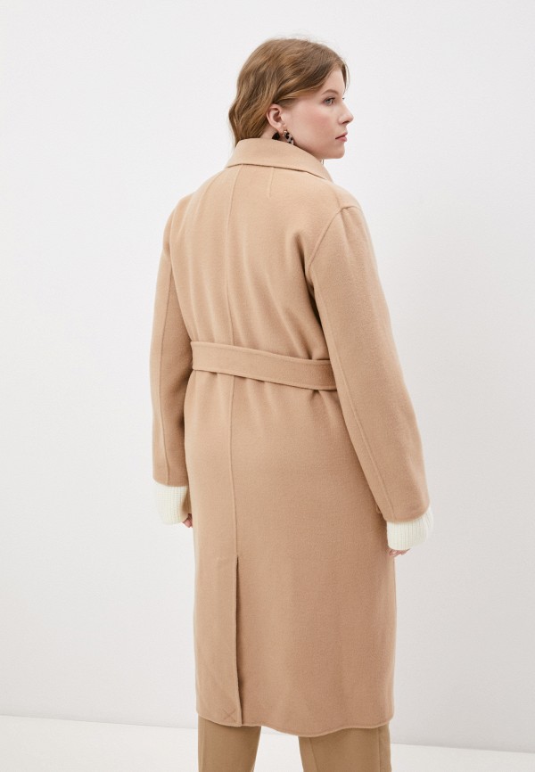 фото Пальто gerard darel