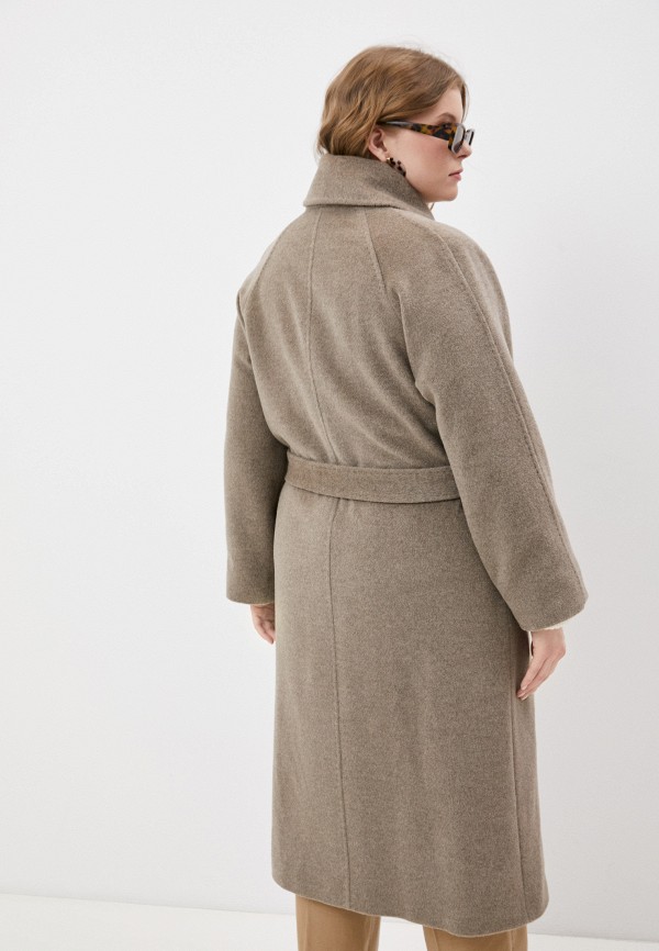 фото Пальто gerard darel