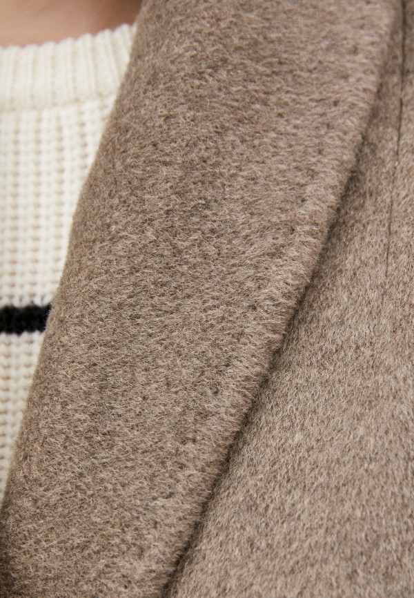 фото Пальто gerard darel