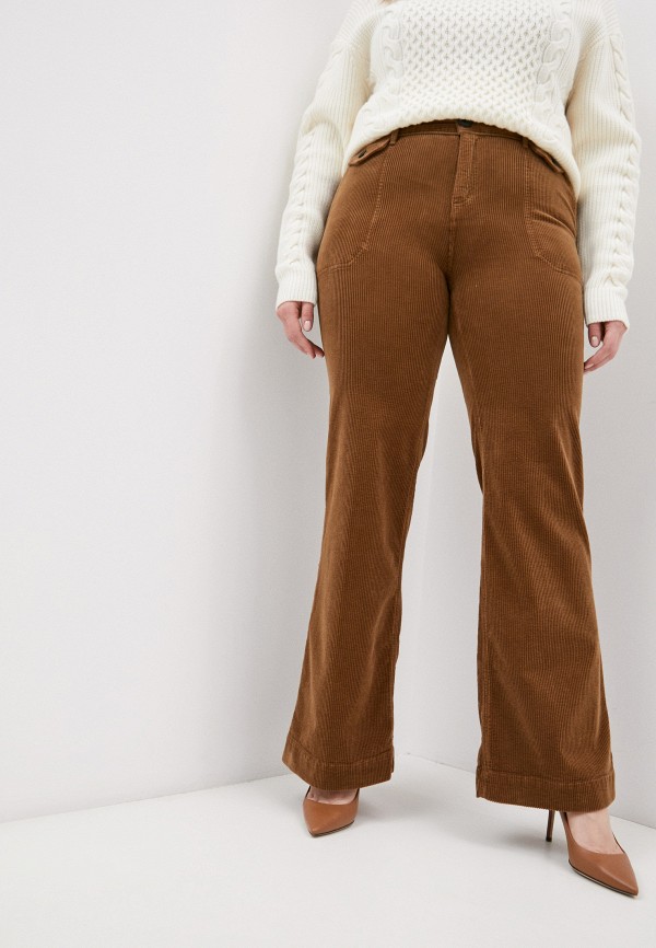 фото Брюки gerard darel
