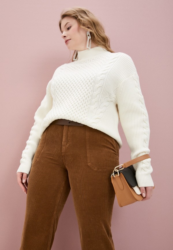 фото Брюки gerard darel