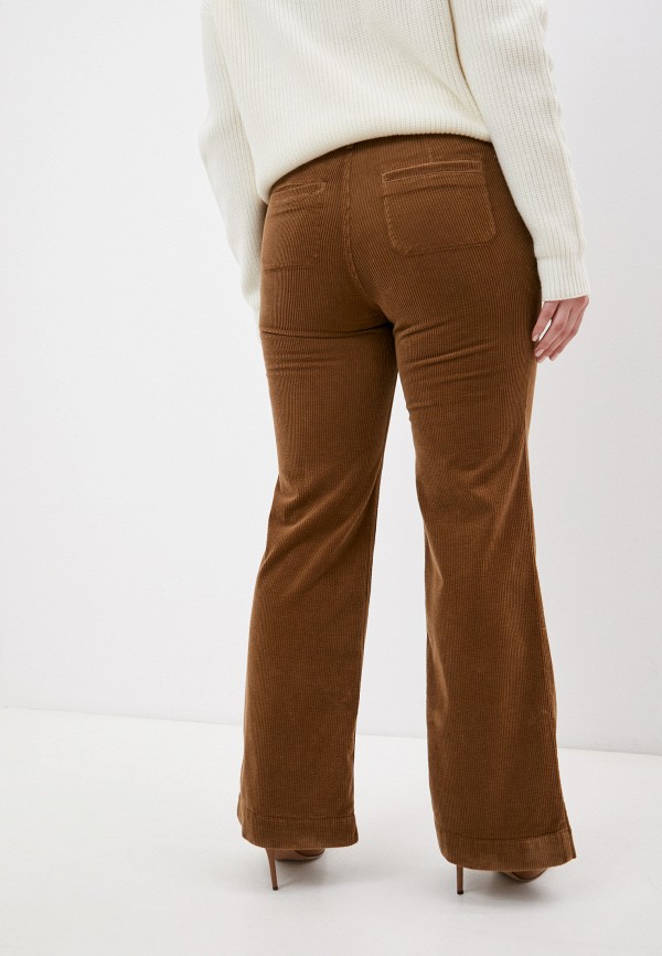 фото Брюки gerard darel