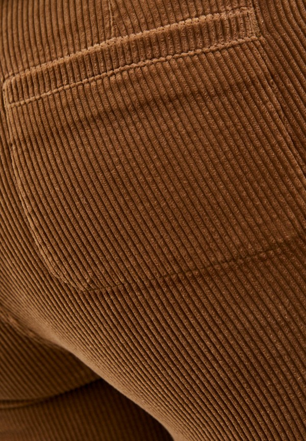 фото Брюки gerard darel