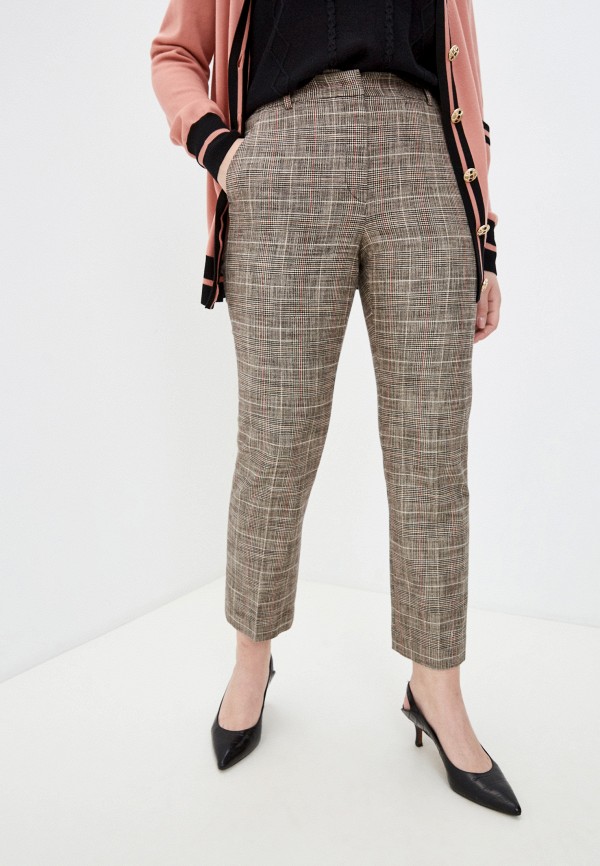 фото Брюки gerard darel