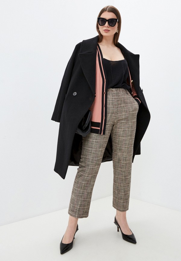 фото Брюки gerard darel