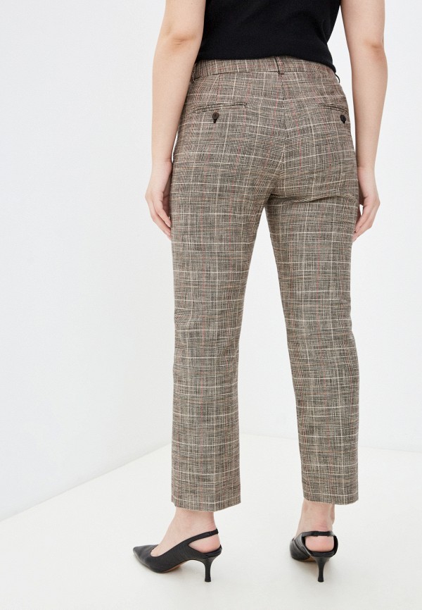 фото Брюки gerard darel