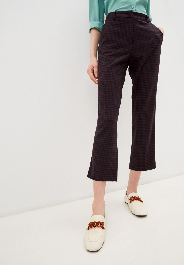 фото Брюки gerard darel
