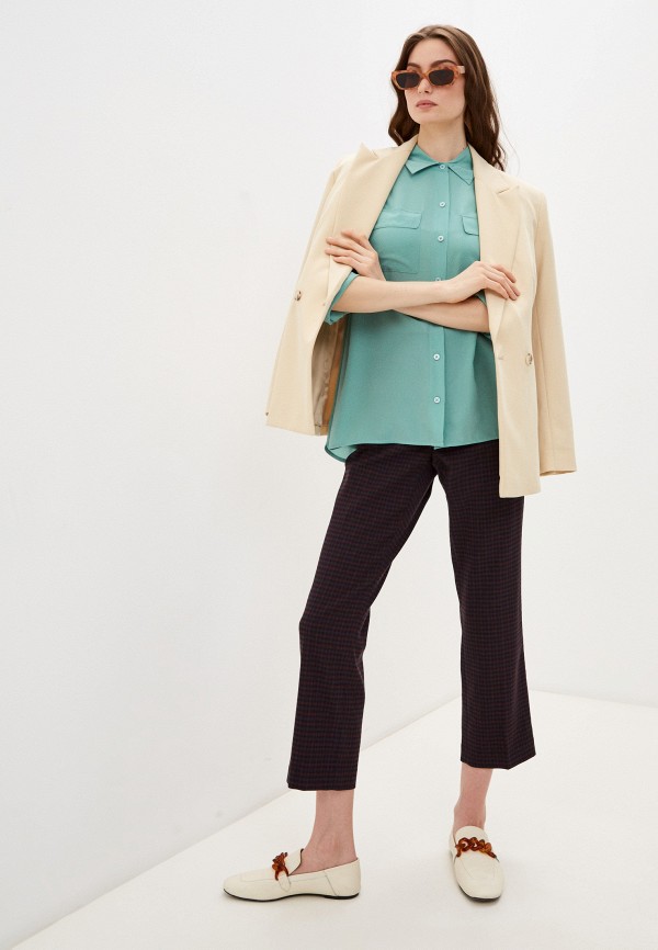 фото Брюки gerard darel