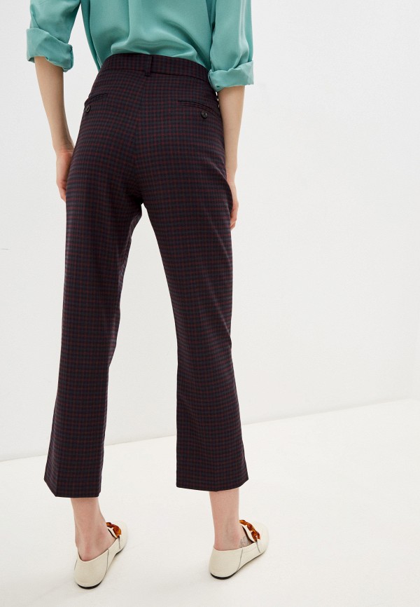 фото Брюки gerard darel