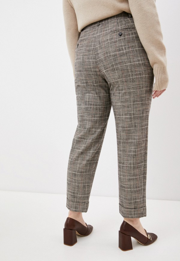 фото Брюки gerard darel