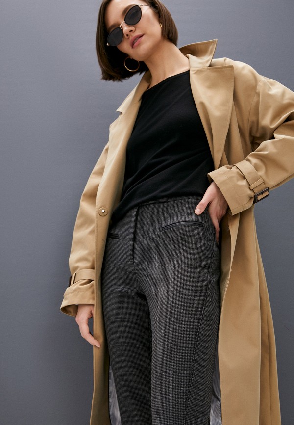 фото Брюки gerard darel