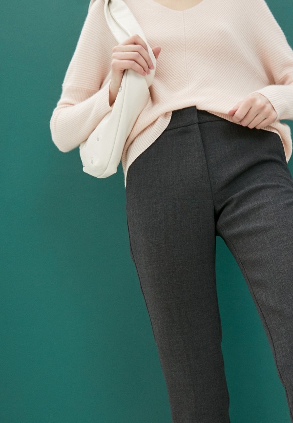 фото Брюки gerard darel