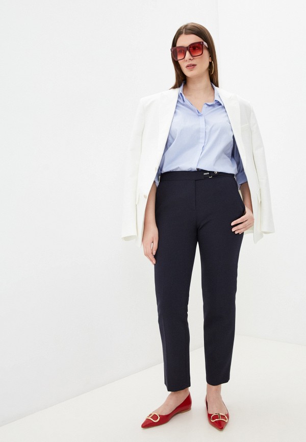 фото Брюки gerard darel