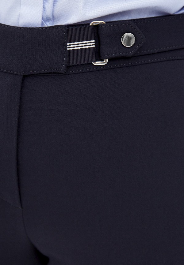 фото Брюки gerard darel