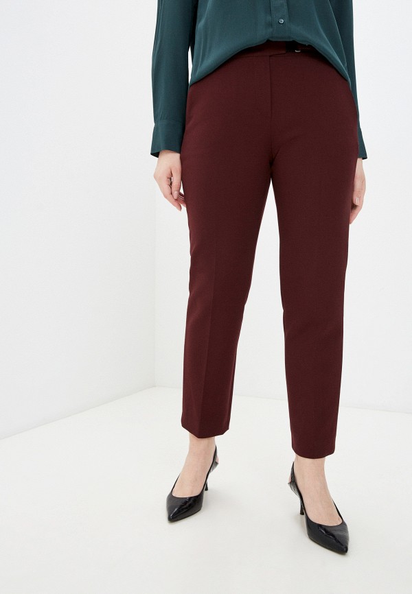 фото Брюки gerard darel