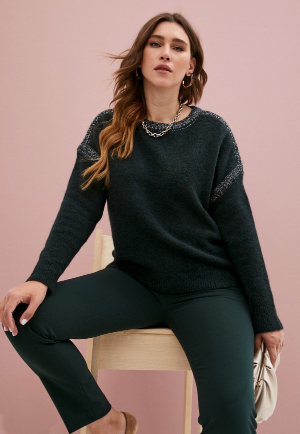 фото Брюки gerard darel