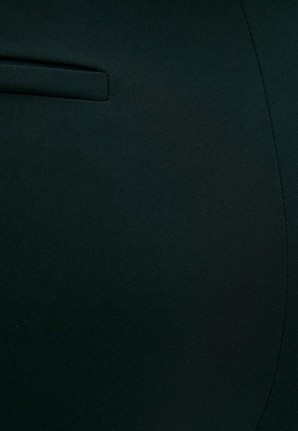 фото Брюки gerard darel