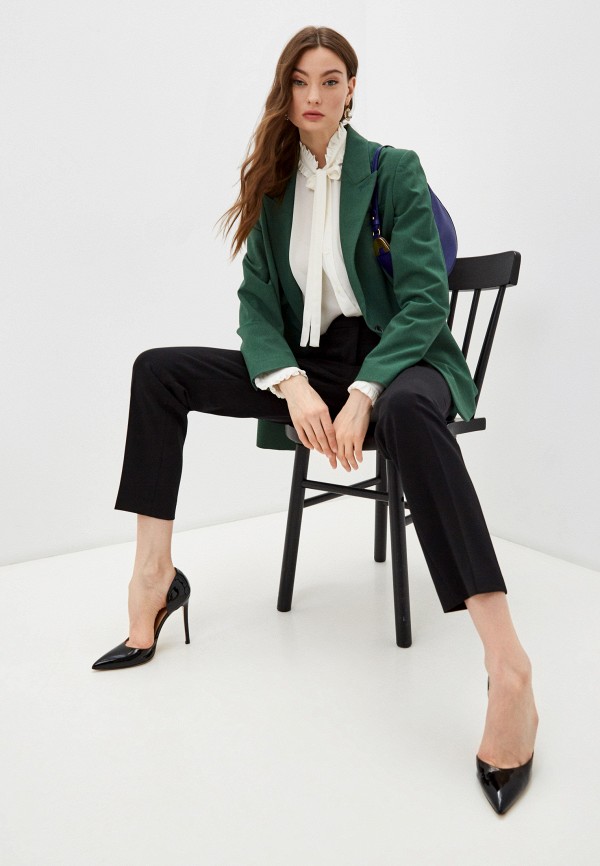 фото Брюки gerard darel