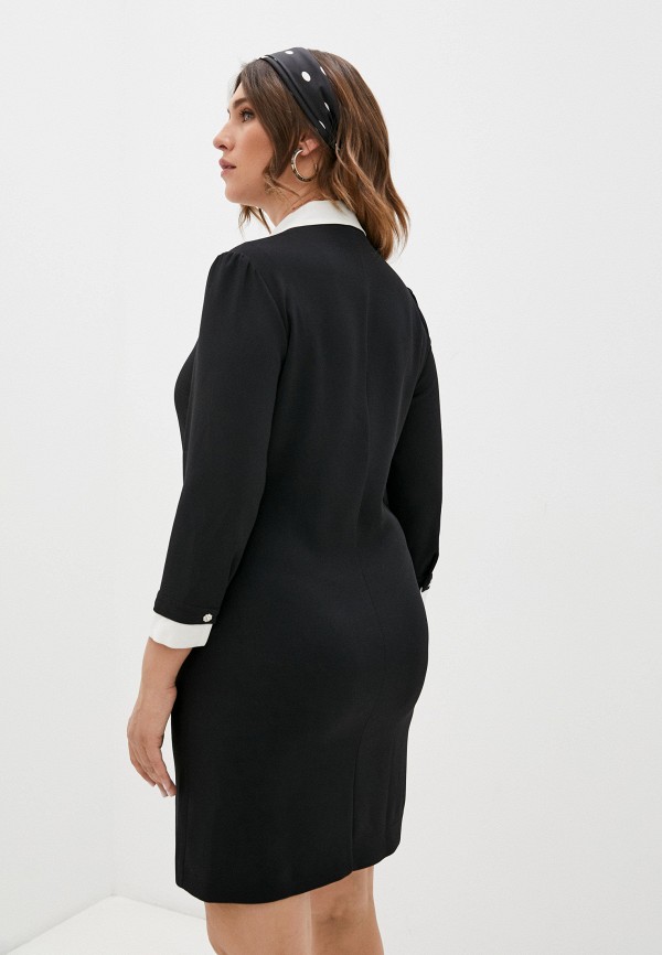 фото Платье gerard darel