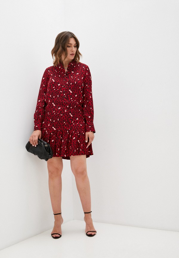 фото Платье gerard darel