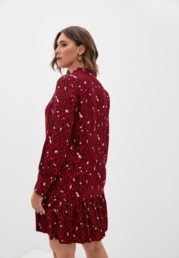 фото Платье gerard darel