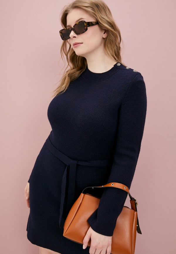 фото Платье gerard darel