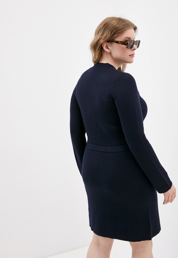фото Платье gerard darel