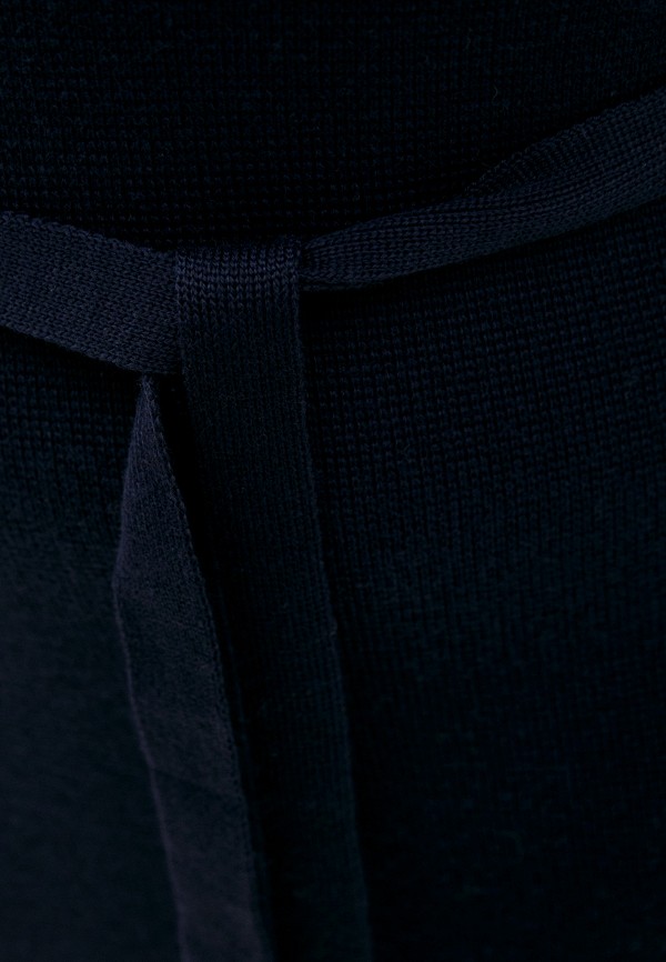 фото Платье gerard darel